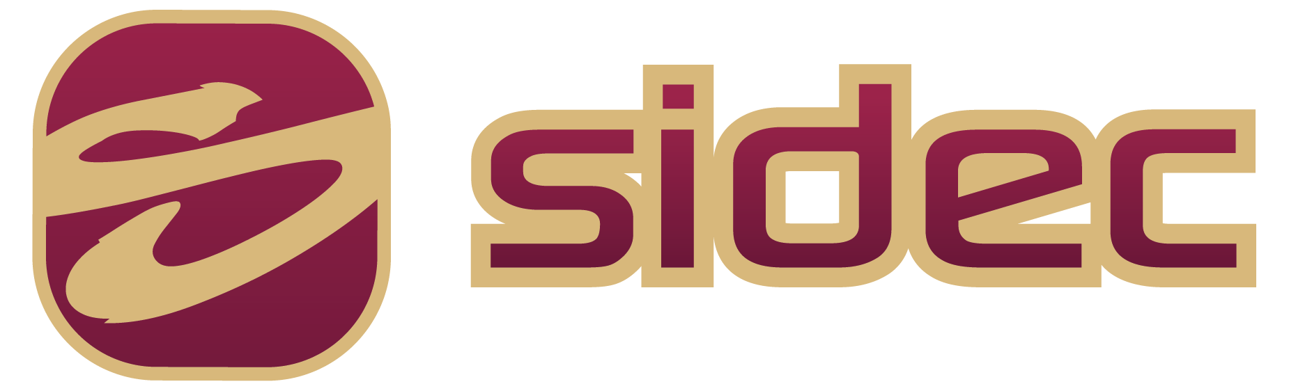 SIDEC — Sistema de Cultura Física y Deporte del Municipio de Celaya, Guanajuato